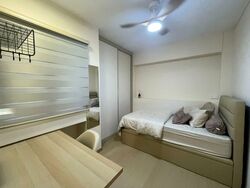 Blk 569 Choa Chu Kang Street 52 (Choa Chu Kang), HDB 4 Rooms #574649061